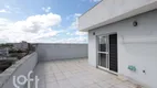 Foto 22 de Cobertura com 2 Quartos à venda, 152m² em Vila Parque Brasilia, Cachoeirinha