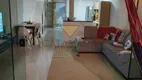 Foto 3 de Casa com 2 Quartos à venda, 90m² em Vila São Paulo, Mogi das Cruzes