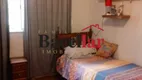 Foto 17 de Apartamento com 2 Quartos à venda, 101m² em Vila Isabel, Rio de Janeiro