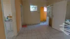 Foto 5 de Casa com 3 Quartos à venda, 88m² em Centro, Taubaté