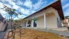 Foto 3 de Casa com 3 Quartos à venda, 122m² em Estrada Nova, Jaraguá do Sul