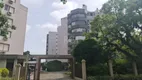 Foto 54 de Apartamento com 3 Quartos à venda, 118m² em Tristeza, Porto Alegre