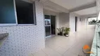 Foto 11 de Apartamento com 3 Quartos à venda, 115m² em Vila Guilhermina, Praia Grande