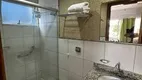 Foto 11 de Apartamento com 2 Quartos à venda, 75m² em Jardim Belvedere, Caldas Novas