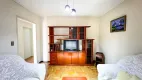 Foto 9 de Casa com 2 Quartos para alugar, 90m² em Sao Jose, Ivoti
