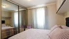 Foto 10 de Casa de Condomínio com 3 Quartos à venda, 130m² em Vila Santa Catarina, São Paulo