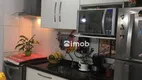 Foto 10 de Apartamento com 2 Quartos à venda, 67m² em Marapé, Santos