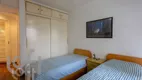 Foto 3 de Apartamento com 2 Quartos à venda, 142m² em Barra Funda, São Paulo