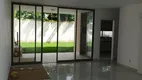Foto 5 de Casa de Condomínio com 4 Quartos à venda, 152m² em Vilas do Atlantico, Lauro de Freitas