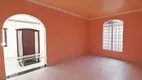 Foto 3 de Casa com 5 Quartos à venda, 250m² em Planalto, Belo Horizonte
