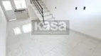 Foto 3 de Casa com 2 Quartos à venda, 60m² em Cidade Planejada III, Bragança Paulista