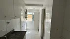 Foto 47 de Apartamento com 2 Quartos à venda, 100m² em Botafogo, Rio de Janeiro