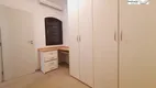 Foto 13 de Apartamento com 3 Quartos à venda, 78m² em Jardim Guedala, São Paulo