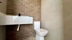 Foto 10 de Casa de Condomínio com 4 Quartos à venda, 381m² em Monte Alegre, Vinhedo