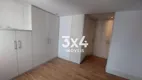 Foto 14 de Apartamento com 3 Quartos à venda, 205m² em Morumbi, São Paulo