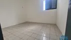 Foto 9 de Apartamento com 3 Quartos para alugar, 60m² em Capim Macio, Natal