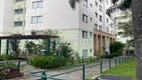 Foto 16 de Apartamento com 2 Quartos à venda, 47m² em Jardim Ubirajara, São Paulo