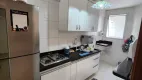 Foto 5 de Apartamento com 2 Quartos à venda, 60m² em Praia de Itaparica, Vila Velha