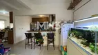 Foto 12 de Casa de Condomínio com 3 Quartos à venda, 97m² em Parque São Quirino, Campinas
