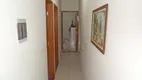 Foto 10 de Casa com 2 Quartos à venda, 85m² em JARDIM SOL NASCENTE II, Piracicaba