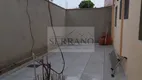 Foto 24 de Sobrado com 3 Quartos à venda, 188m² em Jardim Santa Genebra, Campinas