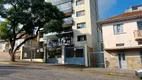 Foto 18 de Apartamento com 2 Quartos à venda, 166m² em Lourdes, Caxias do Sul