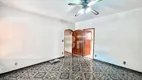Foto 12 de Casa com 3 Quartos à venda, 180m² em Cidade Nova I, Indaiatuba