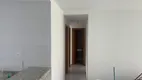 Foto 16 de Apartamento com 3 Quartos à venda, 123m² em Itacimirim, Camaçari