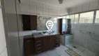 Foto 4 de Apartamento com 3 Quartos à venda, 136m² em Vila Mariana, São Paulo