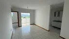 Foto 5 de Apartamento com 2 Quartos à venda, 62m² em Rio Branco, Brusque