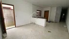 Foto 10 de Casa com 3 Quartos à venda, 85m² em Porto Novo, Caraguatatuba