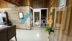 Foto 11 de Casa de Condomínio com 3 Quartos para alugar, 150m² em Campo Grande, Rio de Janeiro