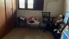 Foto 13 de Casa com 3 Quartos à venda, 281m² em Várzea, Recife