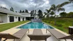 Foto 84 de Casa de Condomínio com 5 Quartos à venda, 700m² em Jardim America, Salto