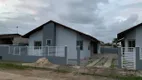 Foto 18 de Casa de Condomínio com 8 Quartos à venda, 320m² em Itajubá, Barra Velha