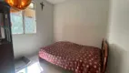 Foto 11 de Apartamento com 2 Quartos à venda, 67m² em Bonsucesso, Belo Horizonte