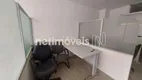 Foto 3 de Sala Comercial para alugar, 41m² em Caminho Das Árvores, Salvador