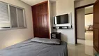 Foto 15 de Apartamento com 3 Quartos à venda, 120m² em Algodoal, Cabo Frio