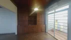 Foto 11 de Casa com 3 Quartos para alugar, 207m² em Jardim Sumare, Ribeirão Preto