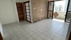 Foto 19 de Apartamento com 3 Quartos para alugar, 75m² em Piedade, Jaboatão dos Guararapes