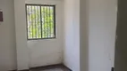 Foto 66 de Prédio Comercial com 18 Quartos à venda, 1500m² em Méier, Rio de Janeiro