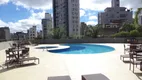 Foto 13 de Apartamento com 3 Quartos à venda, 99m² em Carmo, Belo Horizonte