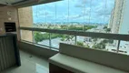 Foto 18 de Apartamento com 4 Quartos à venda, 140m² em Setor Bueno, Goiânia