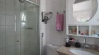 Foto 6 de Apartamento com 2 Quartos à venda, 52m² em Boa Viagem, Recife