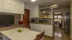 Foto 2 de Apartamento com 4 Quartos à venda, 177m² em Vila Carrão, São Paulo