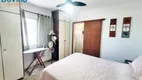 Foto 8 de Apartamento com 2 Quartos à venda, 87m² em Campo da Aviação, Praia Grande