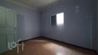 Foto 16 de Casa com 2 Quartos à venda, 180m² em Ipiranga, São Paulo