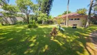 Foto 4 de Casa com 4 Quartos à venda, 248m² em Parque São Jorge, Florianópolis