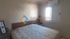 Foto 14 de Casa de Condomínio com 3 Quartos à venda, 99m² em Condominio Recanto do Sul, Ribeirão Preto