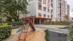 Foto 22 de Apartamento com 2 Quartos à venda, 67m² em Boa Vista, Porto Alegre